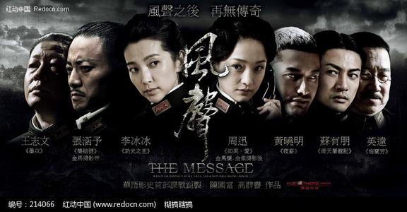都柏林大学学院公共管理文凭证书